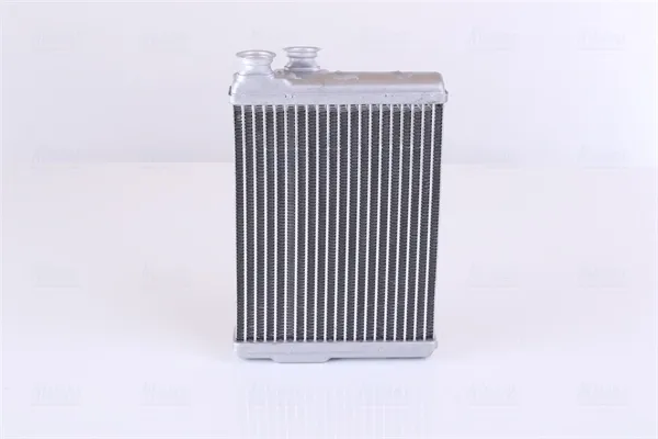 Radiador calefacción 71167 Nissens