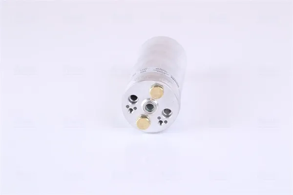 Filtro deshidratador 95425 Nissens
