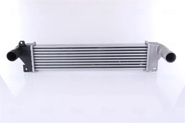 Intercooler 961425 Nissens