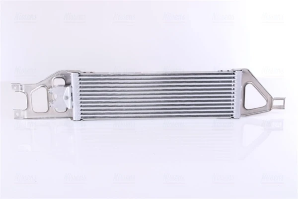 Radiador Enfriador De La Transmision/Caja De Cambios Mercedes A (W169)