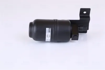Recibidor-secador del aire acondicionado NISSENS 95169
