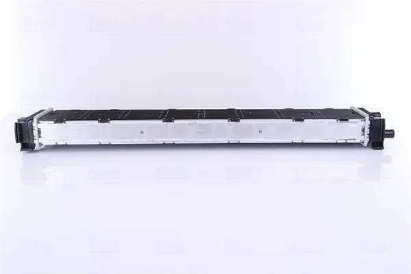 Radiador, refrigeración del motor adicional Audi A7 4GA, 4GF