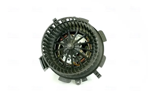 Ventilador habitáculo 87180 Nissens