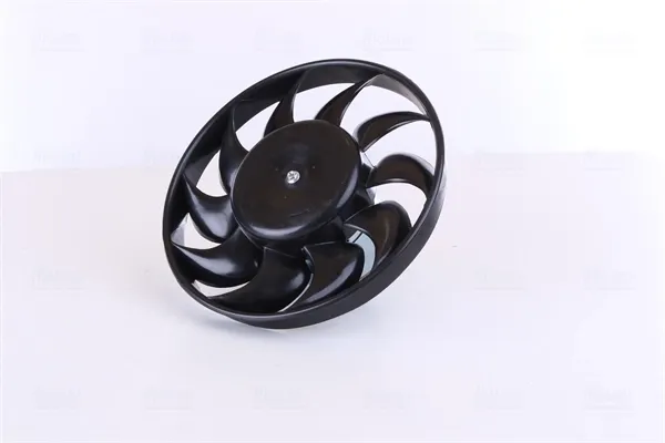 Ventilador del motor 85619 Nissens