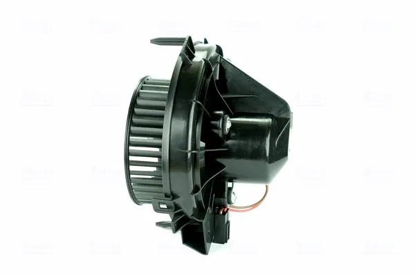 Ventilador habitáculo 87080 Nissens