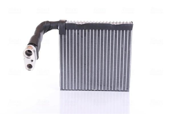 Evaporador, aire acondicionado Mazda 5 (CR)
