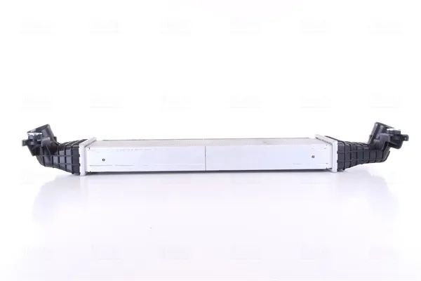 Intercooler 961507 Nissens