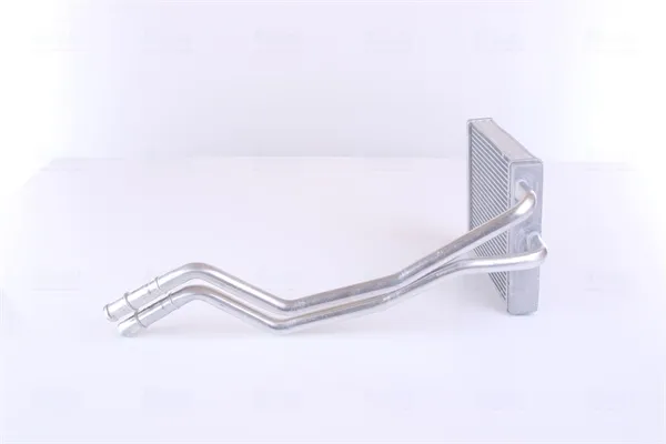 Radiador interior Ford Fiesta Mk6 hatchback (CB1) (2008 - 2016) precio, desde 60,60 USD