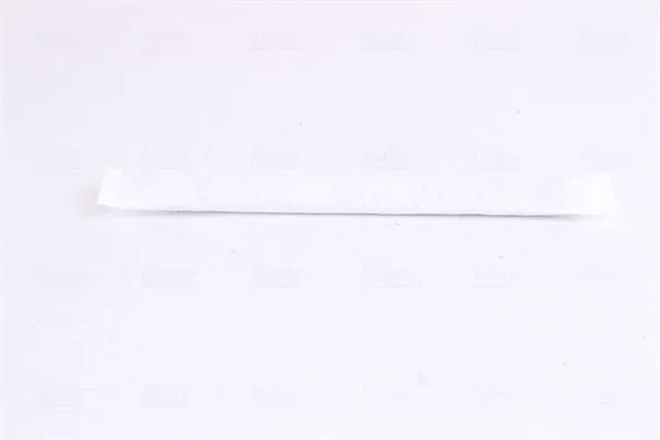 Filtro deshidratador 95608 Nissens