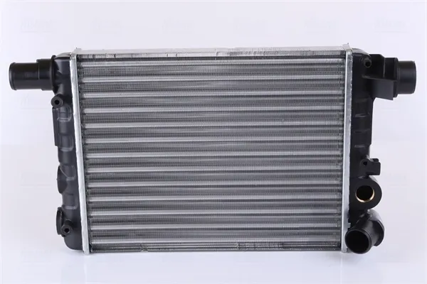 Radiador 61805 Nissens