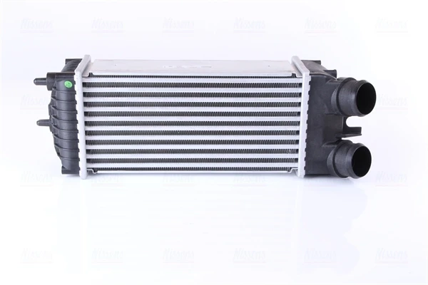 96550 Nissens