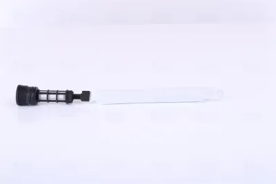 Recibidor-secador del aire acondicionado NISSENS 95458