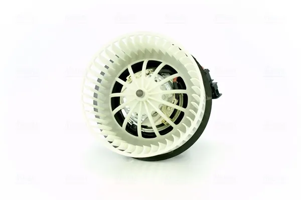 Ventilador habitáculo 87223 Nissens