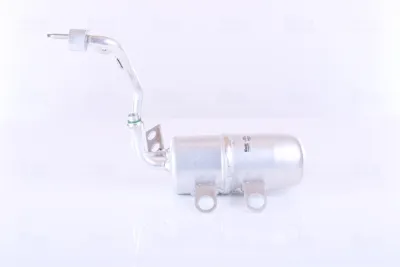 Recibidor-secador del aire acondicionado NISSENS 95332