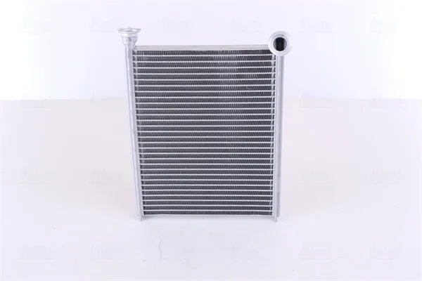 Radiador calefacción 71162 Nissens