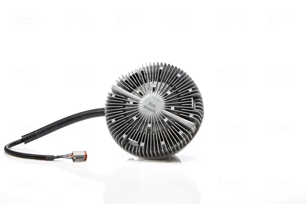 Embrague viscoso de ventilador 86023 Nissens