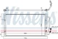 94939 Nissens