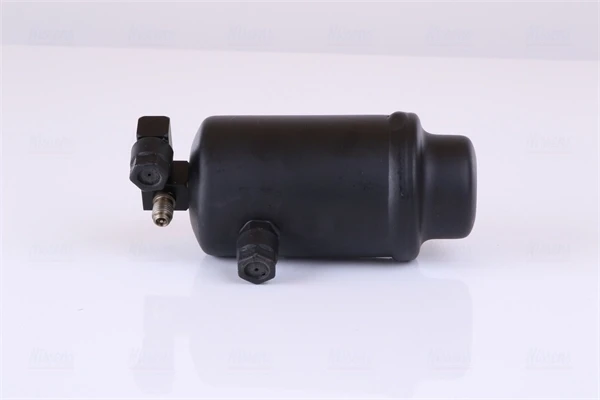95010 Nissens receptor-secador del aire acondicionado