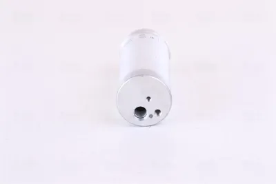 Recibidor-secador del aire acondicionado NISSENS 95171