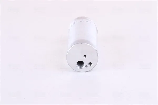 Filtro deshidratador 95171 Nissens