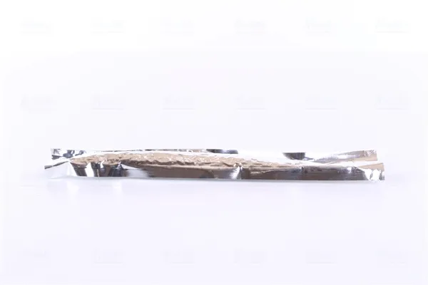 Filtro deshidratador 95450 Nissens