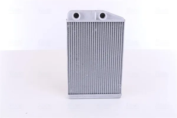 Radiador calefacción 73989 Nissens