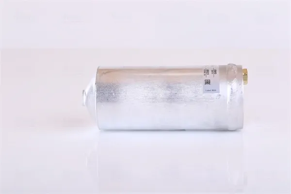 Filtro deshidratador 95413 Nissens