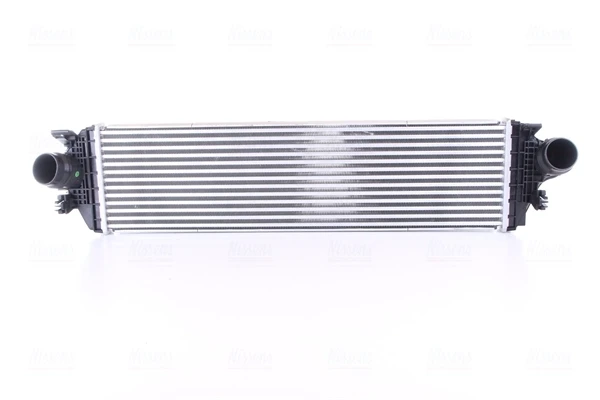Radiador de aire de admisión Ford Focus 4 (HP)