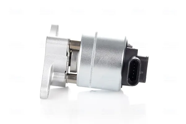 Válvula EGR 98206 Nissens