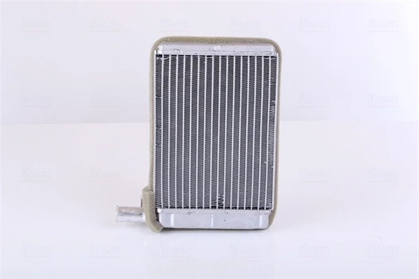 Radiador de calefacción Hyundai Sonata 3 