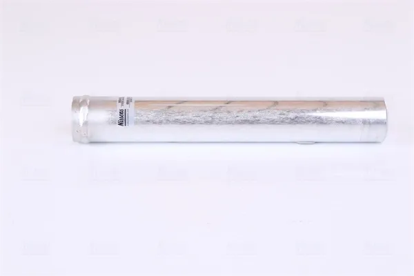 Filtro deshidratador 95441 Nissens