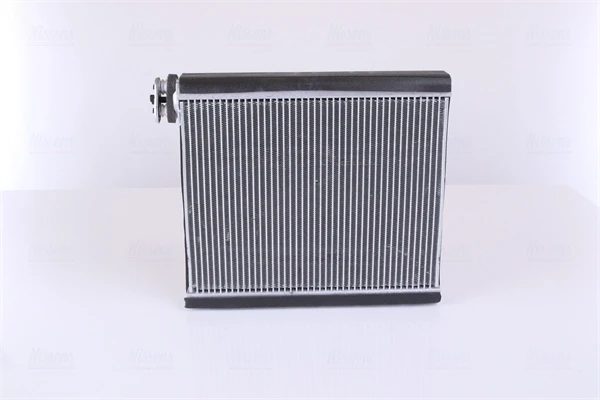 Evaporador, aire acondicionado Land Rover Range Rover SPORT II (L494)