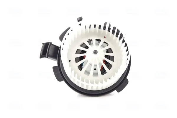 Ventilador habitáculo 87503 Nissens