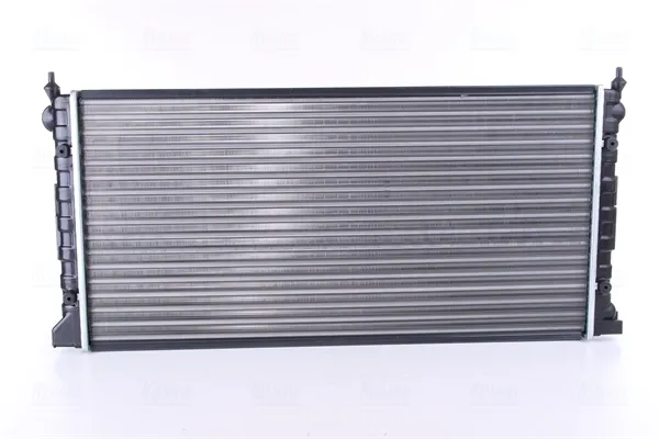 Radiador 651611 Nissens