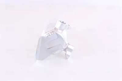 Recibidor-secador del aire acondicionado NISSENS 95433