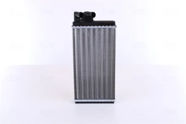 Radiador calefacción 70230 Nissens