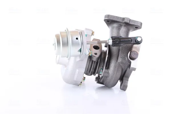 Turbo para motor para Opel Astra G F69