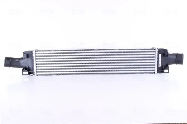 Intercooler 961466 Nissens