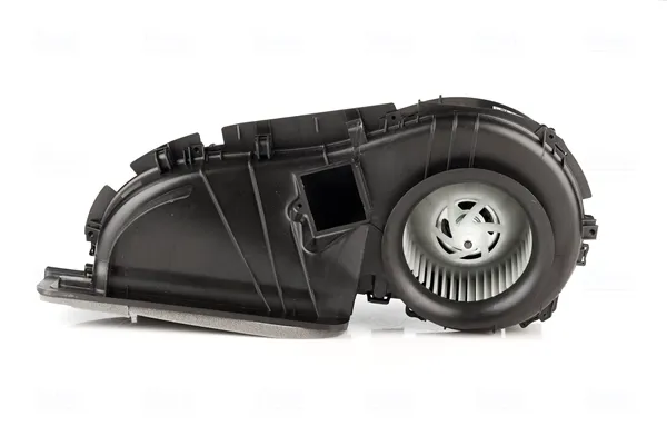Ventilador habitáculo 87394 Nissens