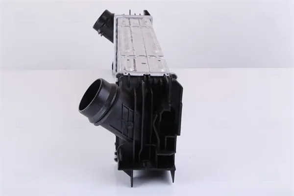 Radiador de aire de admisión BMW 3 G20