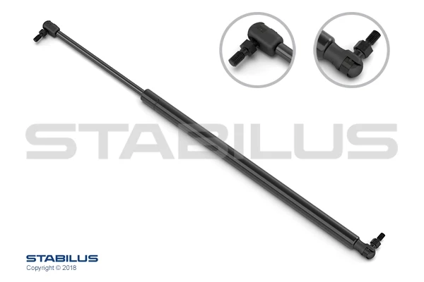 996153 Stabilus