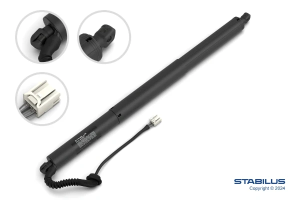 276099 Stabilus