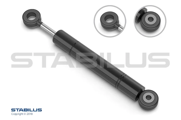 9962UJ Stabilus