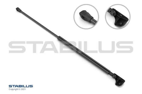 153724 Stabilus