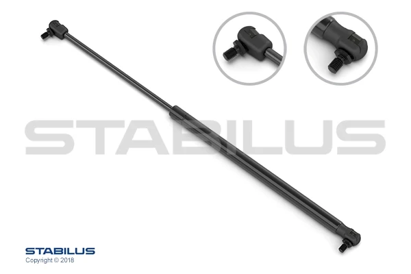 205316 Stabilus