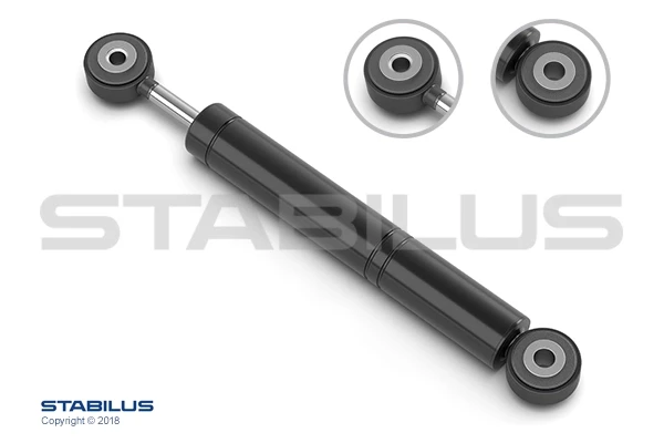 1177DE Stabilus