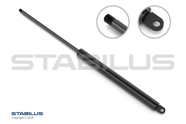 290793 Stabilus