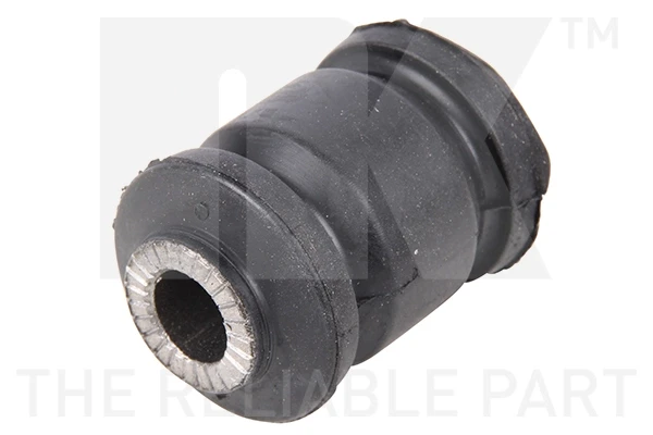 5104506 NK silentblock de suspensión delantero inferior