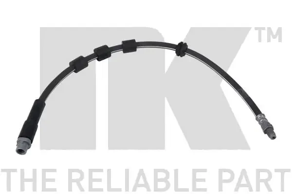 Tubo flexible de frenos NK 851520
