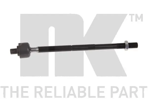 5031942 NK